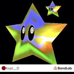 Starlight