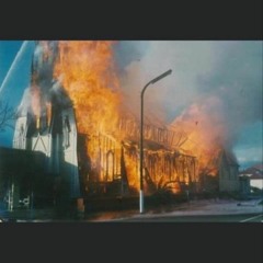 Whats The Beef - Prod beugmane