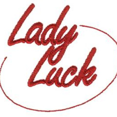 Victor Roger feat. Jamie Woon - Lady Luck - Groovedit 2025