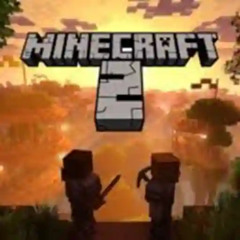 Minecraft 2 APK_ Enhanced Block Building on Android
