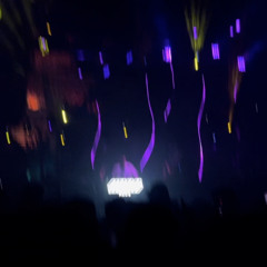 SPEEDY (UKG Mix)