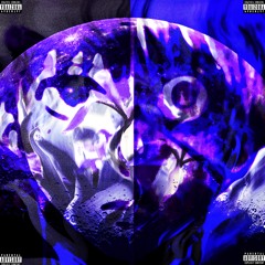 DvbbelDekkr FT. Vleermuisgoon // Prod VerTrapBeats *6Rare2k22*