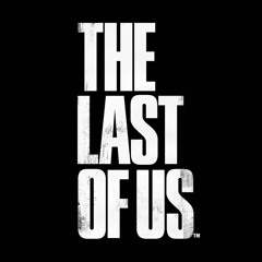 The Last of Us Theme Song Remix (MOONLGHT Remix)