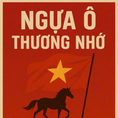 Old Town Road x Ngựa Ô Thương Nhớ -ZITBIBI Remix