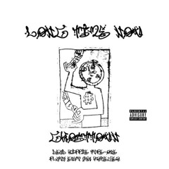 LONG TIME NOW FEAT. DEAD HIPPIE X TYPEONE X PLAYA ENVY X 901KRUEGER