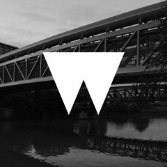 ITW Original Mix 017 - Fernan.do [ES]