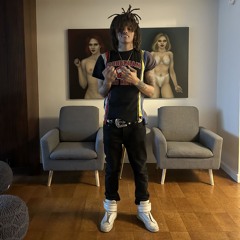 ARP’s - prod. nu.dmnsn