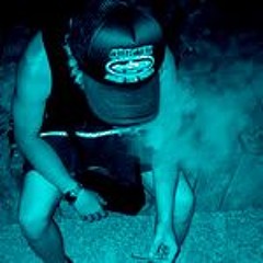 SALE GAMIN ( MAQUETTE )