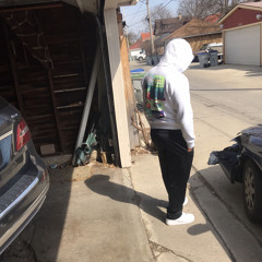 bart collect call.mp3