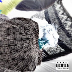 Prismärine (Ft. Thirty19)