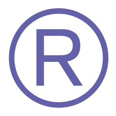 FrizzanteBoyz @ RE:BOOT Erfurt 2022 (Saline34)