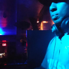 Danny Henrys All i do is ...