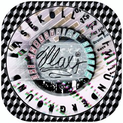 1. Industrial Techno (EP DEMO)