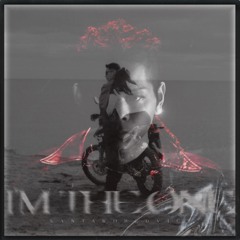 I Get Lonely VS I Do  Keiju&SANTAWORLDVIEW