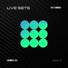 Live Sets