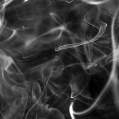 Smoking with the Birds