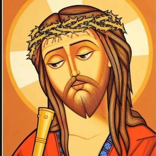 Introduction To Homily St Shenouda - Conclusion of Homily - 11th hour Monday