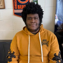 6IXXTY U A PEDOPHILE! (prod. 808violence2diamonds)