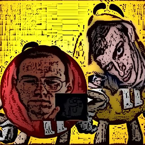 N&N's - Das N macht den Unterschied!