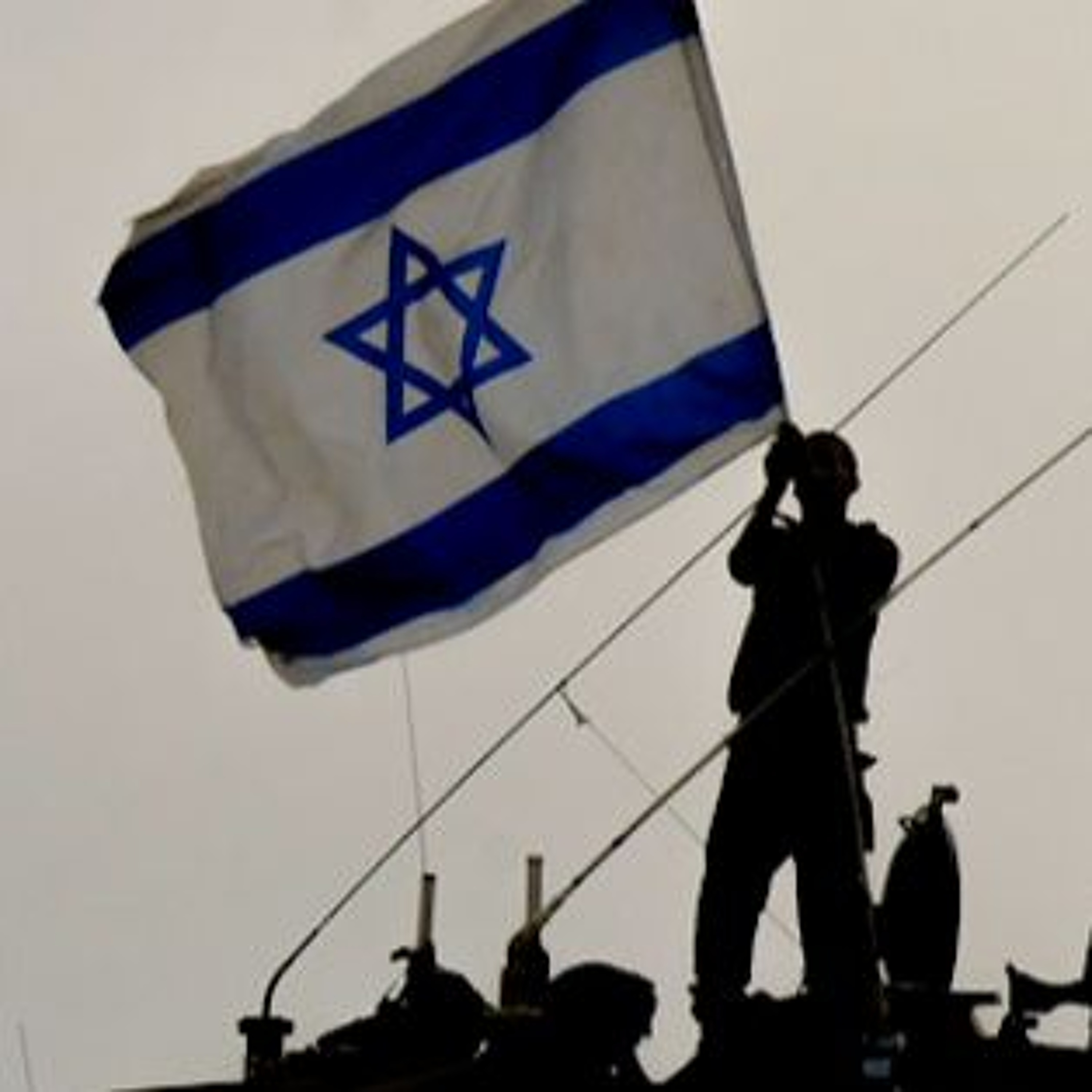 It's So, So Bad, And It's About To Get A Whole Lot Worse