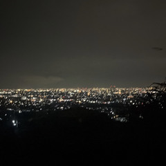 Dream view - Nasty.T BIG$ wav.wav