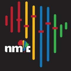 S1 #13 FreeSpeak (Part 1): Free Speech vs Hate Speech, Racism and Insult & the Role of Social Media