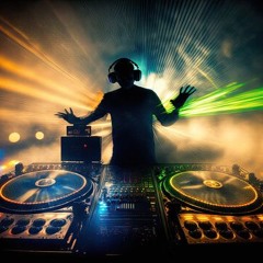 Set You Free - (Preview) 2023