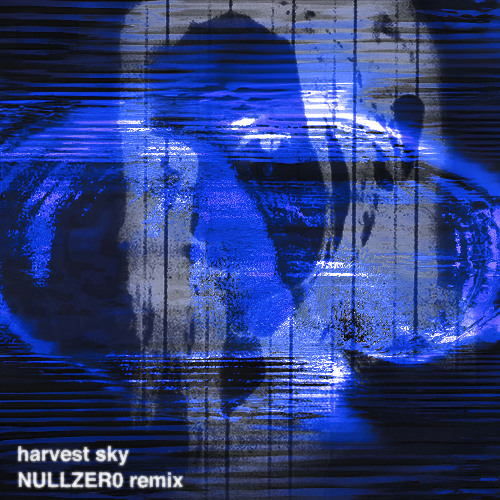 HARVEST SKY [FREE DL]