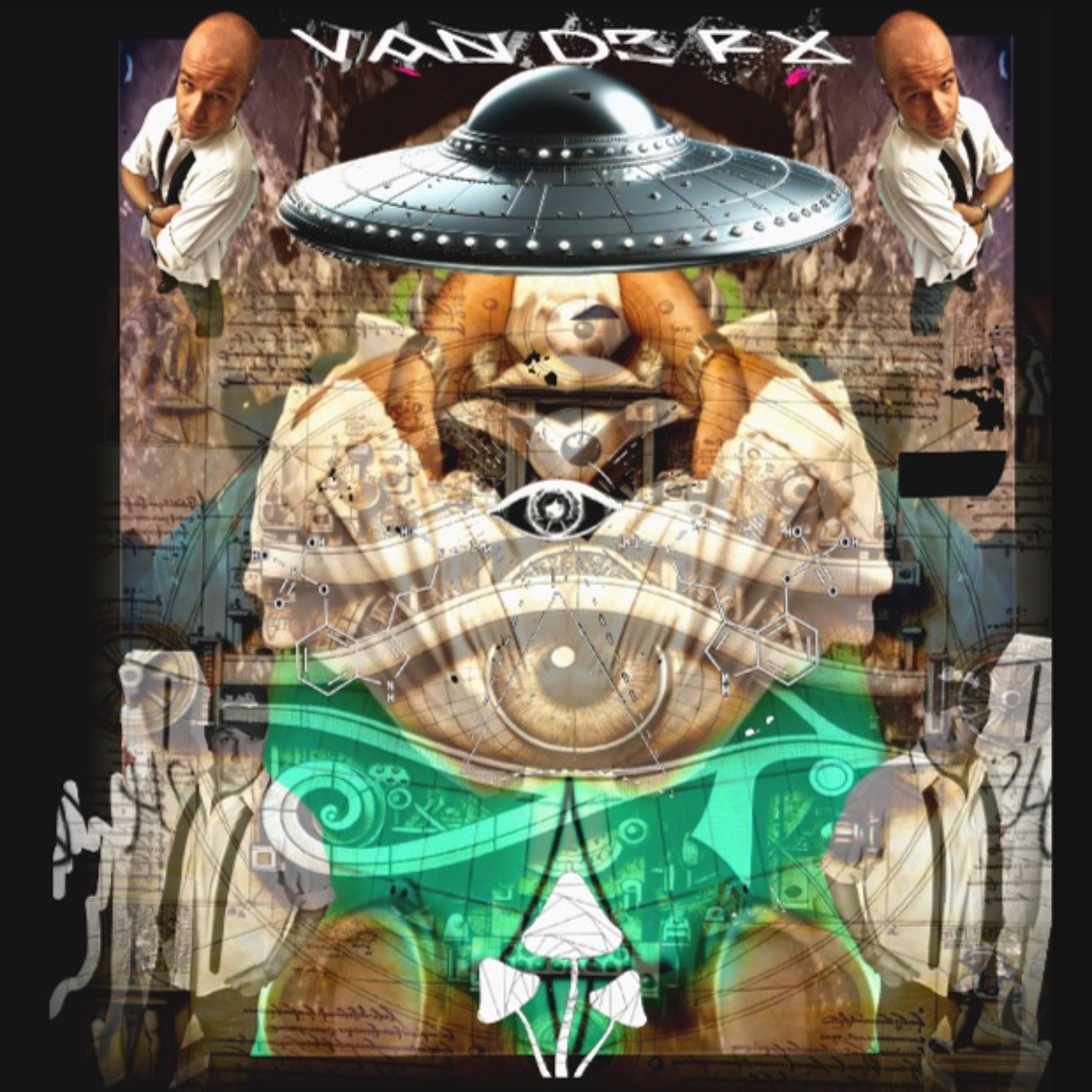 2024 Van De FX AKa Tripp A FX In A MIX.06.BLN47.WAV episode artwork
