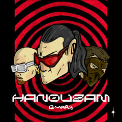 HANOozam
