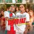 Artwork for MC Kaio E MC L Da Vinte -  Tanto Faz