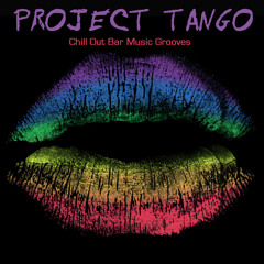 Sentimiento - Spanish Chill