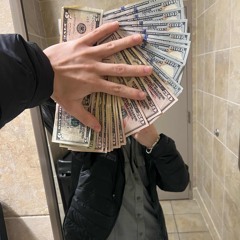 all dis money Prod Highsolja