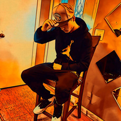 2020 Vision - Sedulous x $elfMadeZay