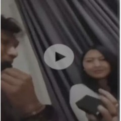 Viral Video Erika 8 Menit Blunder Twitter