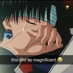 Y avait un château NT