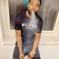 Where Im From Freestyle