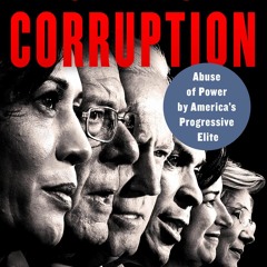 get [❤ PDF ⚡]  Profiles in Corruption: Abuse of Power by America's Pro