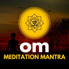 Om Meditation