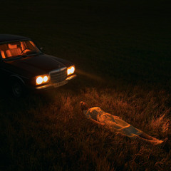 Get Off My Property (Shoot Me a Nigger)