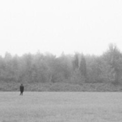I walk this earth all by myself (HARDTEKK) REMIX