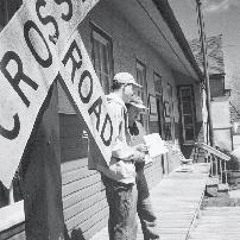 Beakthrough - 2025-06-19