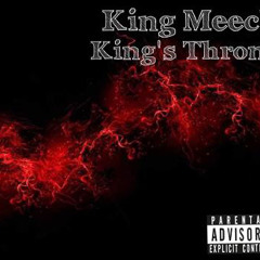 Heart On the Line Ft. Tylar Berry and Nae Nae