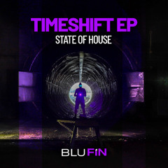 State of House - Timeshift (radio cut)