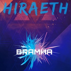 BRAMHA