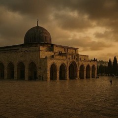 You are the ONE II  -  أنت الذي