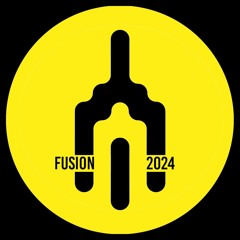 Fusion 2024