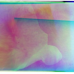 lefav: Heaven Only Knows