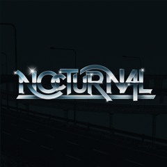 Nocturnal (Original Mix)