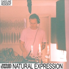 NATURAL EXPRESSION #05 21/09/2022